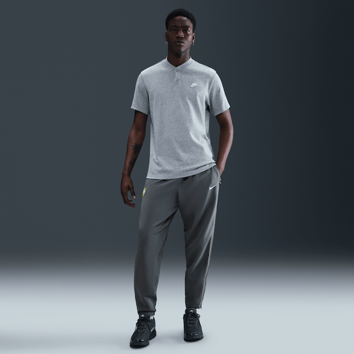 NIKE公式】 ブラジル【ナイキ公式通販】